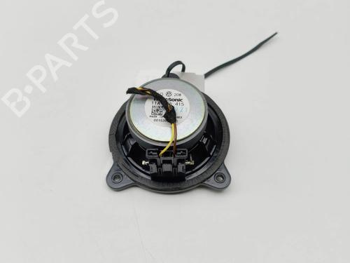 Speaker AUDI Q4 E-TRON Sportback (F4N) 40 | BP38292015E2 - Image 4