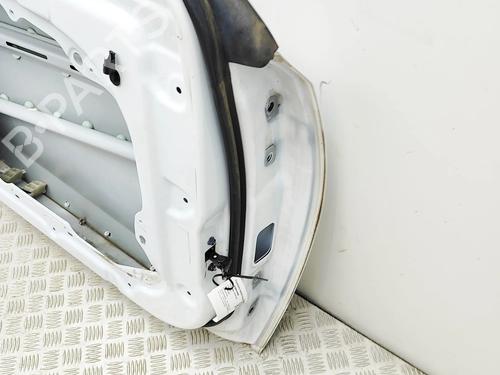 Left front door KIA XCEED (CD) 1.5 T-GDI | BP37481380C2 - Image 5