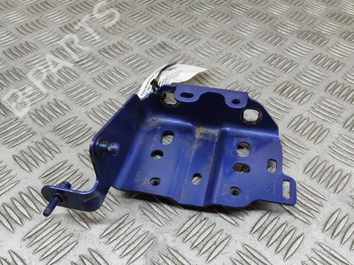 BP27782748O1 main image