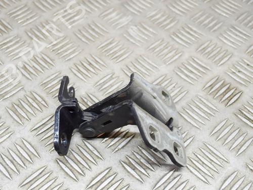 Hinge/Door check strap TESLA MODEL 3 (5YJ3) EV | BP27758612C146 