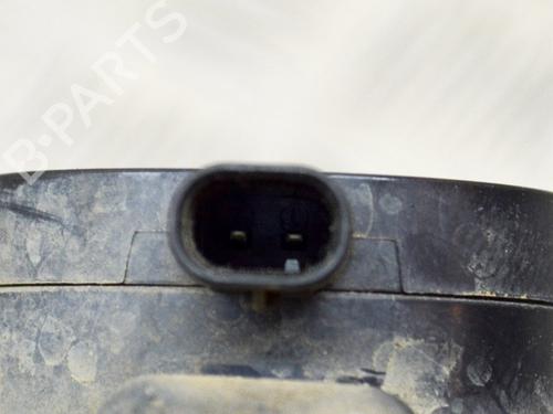 Auxiliary water pump VOLVO V60 I (155) D5 | BP14629175M111 