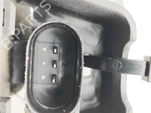 Electronic module CUPRA FORMENTOR (KM7, KMP) 2.0 TSI 4Drive | BP33380803M83  - Image 5