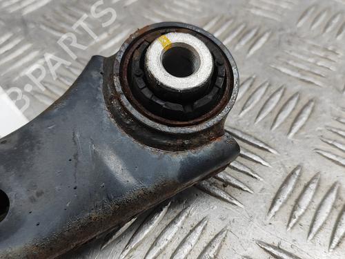 Left rear suspension arm HYUNDAI SANTA FÉ IV (TM, TMA) 2.2 CRDi AWD | BP27786382M14 