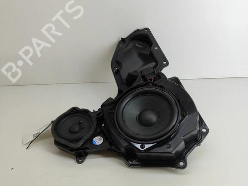 Electronic module AUDI A6 C8 Avant (4A5) RS6 TFSI Mild Hybrid quattro | BP28548984M83 