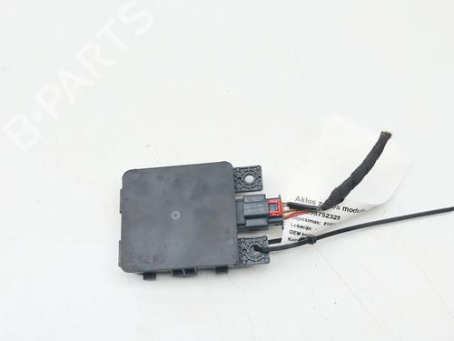 Electronic module SKODA OCTAVIA IV (NX3, NN3, PV3) 2.0 TDi | BP39421234M83 - Image 5