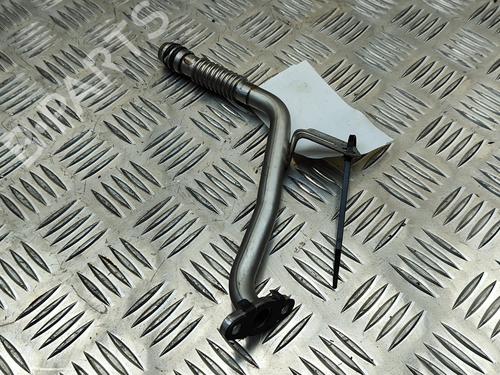 Pipe MERCEDES-BENZ AMG GT (C190) GT (190.377) | BP28101933M125 