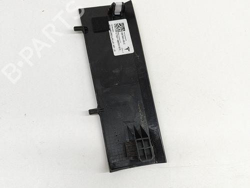 Other TESLA MODEL 3 (5YJ3) EV AWD | BP28550648O1 