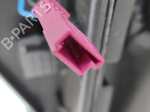 Other BMW 6 Convertible (F12) 650 i xDrive | BP24820261O1 