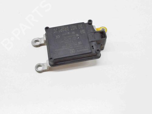 Elektronisk modul NISSAN LEAF (ZE1) Electric | BP27762909M83 