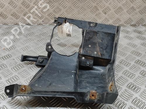 Support BMW 3 Touring (F31) 318 d xDrive | BP29076256C155 