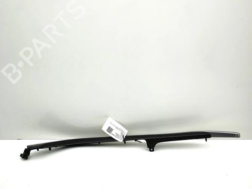 Middle console AUDI Q8 (4MN, 4MT) 55 TFSI Mild Hybrid quattro | BP38070710I22 - Image 4