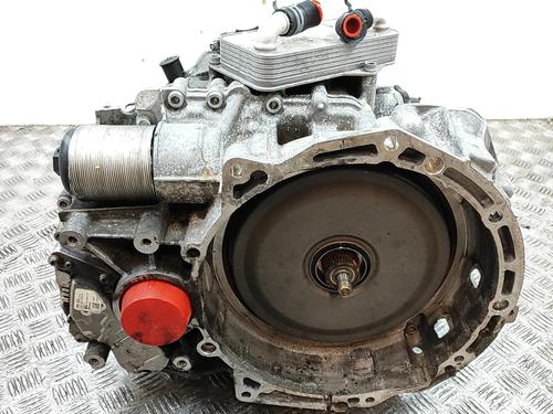 Used Gearbox Gearbox BMW 2 Active Tourer (F45) 218 i (140 hp) 39172110 39172110
