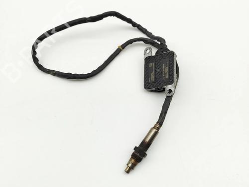 Electronic sensor MERCEDES-BENZ GLB (X247) GLB 220 d 4-matic (247.615) | BP36952598M84 - Image 3