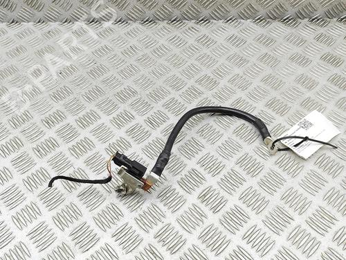 Kabel Kabel AUDI Q5 (GUB) SQ5 TFSI quattro (367 hp) 33847383 33847383