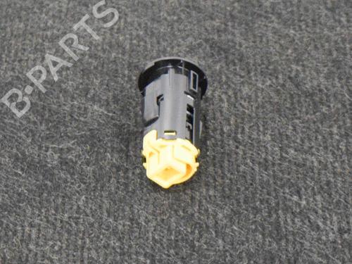 Comutador HONDA CR-V IV (RM_) 1.6 i-DTEC 4WD (RE6) | BP6762019I30