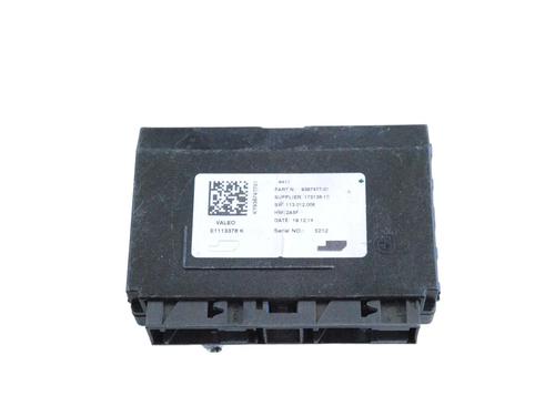Electronic module BMW 5 (F10) 530 d | BP33365299M83 - Image 2
