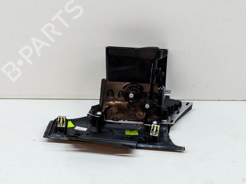 Luftventil TESLA MODEL S (5YJS) 60 | BP14627543I21 