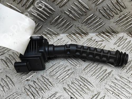 Used Ignition coil Ignition coil 37643228 37643228