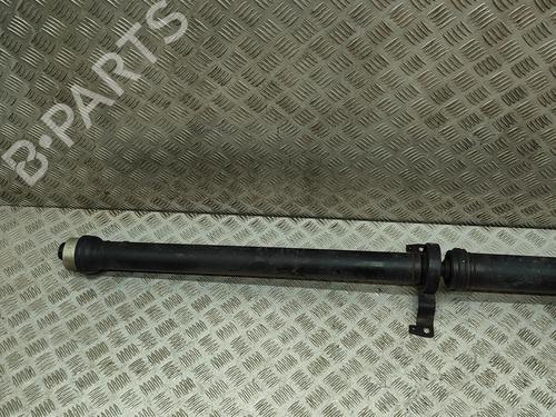 Driveshaft AUDI Q7 (4MB, 4MG, 4MQ) 50 TDI Mild Hybrid quattro | BP33379016M37 - Image 3