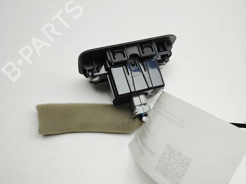 Switch NISSAN ARIYA (FE0) EV | BP38094247I30 - Image 5
