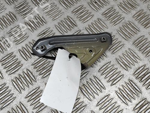 Support HYUNDAI KONA (OS, OSE, OSI) EV | BP27780812C155 
