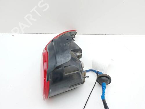 Left taillight MAZDA MX-5 IV (ND__) 2.0 (ND2E, ND6E) | BP40083111C34 - Image 4