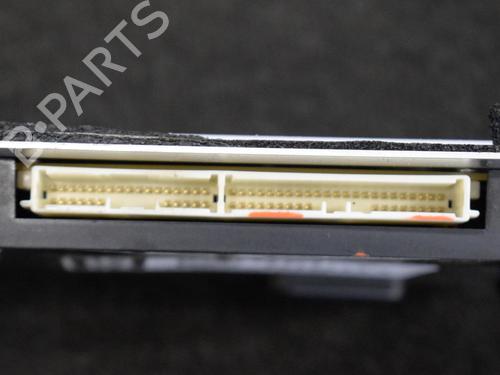 Electronic module TESLA MODEL X (5YJX) P90D AWD | BP8833691M83 - Image 5