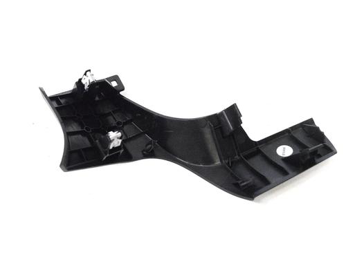 Other JAGUAR I-PACE (X590) EV400 AWD | BP30282629O1