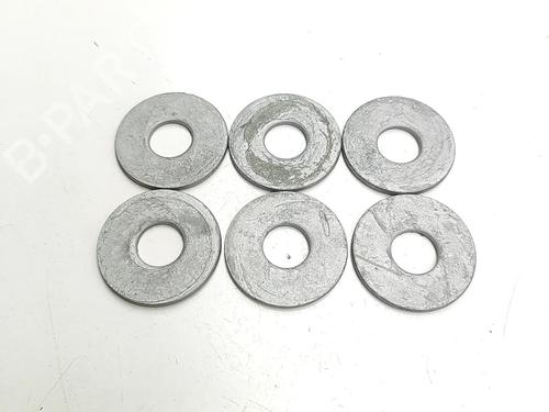 Other AUDI Q5 (8RB) 2.0 TDI quattro | BP30381981O1 