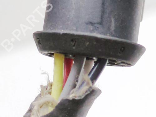 Electronic sensor MASERATI GHIBLI III (M157) 3.0 D | BP39884448M84 - Image 6