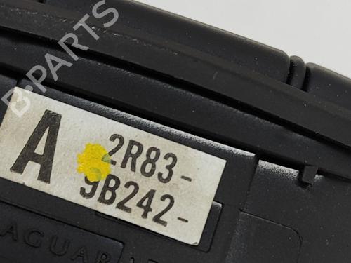 Switch JAGUAR S-TYPE II (X200) 2.5 V6 | BP18036201I30 