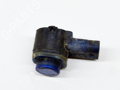 Electronic module AUDI A5 (8T3) 3.0 TDI quattro | BP28061917M83 
