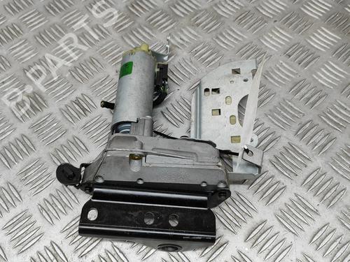 BP26142153O1 main image