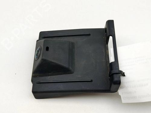 Camera VOLVO EX30 (416) Performance AWD | BP38094902E14 - Image 7