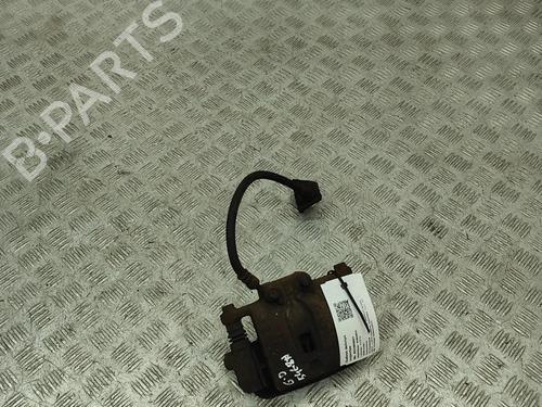 BP27644376M106 main image