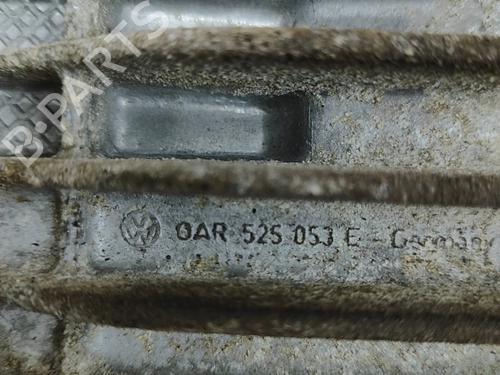  - Image 6
