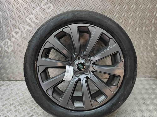 Used Rim LAND ROVER RANGE ROVER VELAR (L560) 2.0 D240 SD4 4x4 (241 hp) 29337117