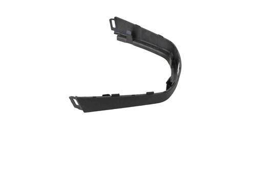 Other CHRYSLER YPSILON 1.2 | BP30529804O1