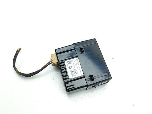 Electronic module SKODA ENYAQ iV SUV (5AZ) 80 | BP30575236M83 - Image 2