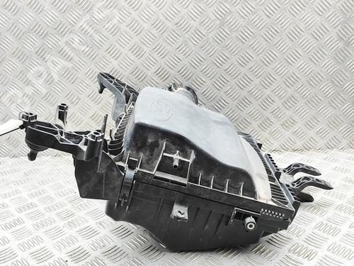 Air filter box FORD TRANSIT V363 Van (FCD, FDD) 2.0 EcoBlue | BP37598936M87 - Image 6