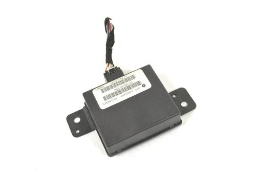 electronic-module-chrysler-300c-lx-le-2004-33348529 main image