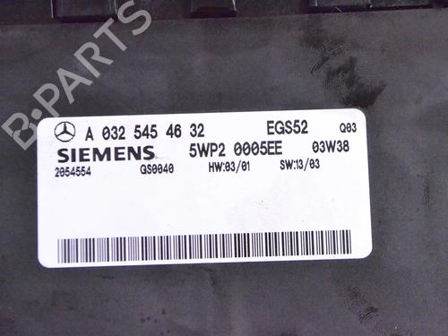  - Image 5