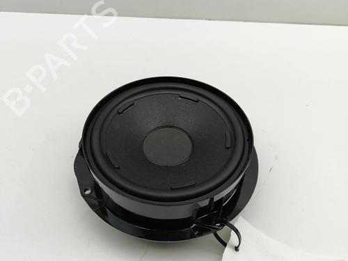 Speaker AUDI Q4 E-TRON SUV (F4B) 45 | BP33373939E2 - Image 2