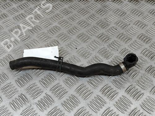 Used Pipe BMW 4 Coupe (F32, F82) M4 (431 hp) 26500541
