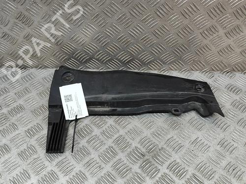 Torpedoplade LAND ROVER DISCOVERY V (L462) 3.0 D 4x4 (211 hp) 16140263