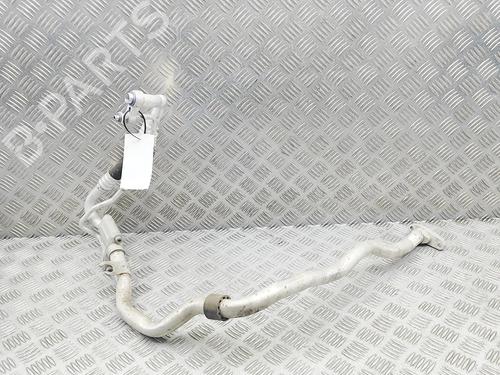 Used AC pipe AC pipe BMW iX (I20) xDrive 40 (326 hp) 33110286 33110286