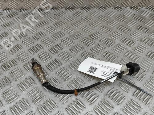 Used Electronic sensor Electronic sensor MERCEDES-BENZ S-CLASS (W222, V222, X222) S 500 (222.082, 222.182) (435 hp) 27791880 27791880