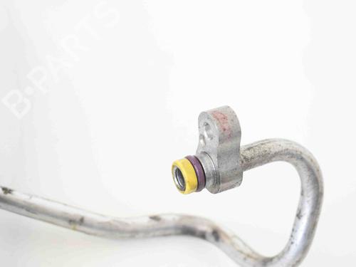 AC pipe MERCEDES-BENZ E-CLASS (W212) E 200 CGI (212.048, 212.148) | BP30266628M126