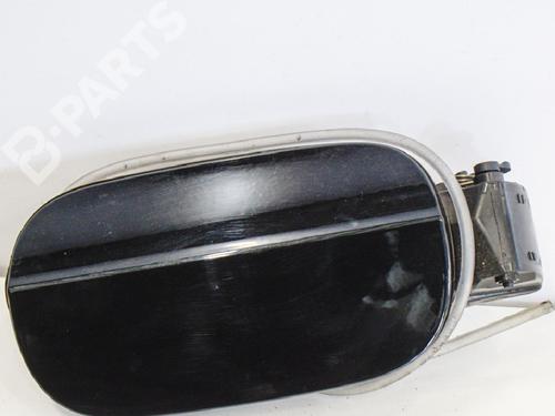 BP7797789C131 main image