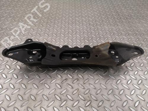 Gearbox mount SUBARU OUTBACK (BS) 2.0 D AWD (BSD) | BP30284289M88 - Image 2